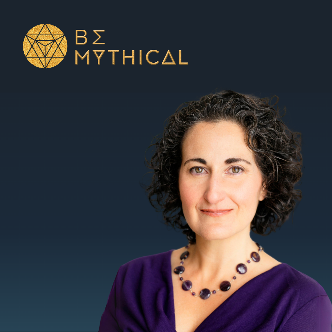 How to invoke the power of intention for healing