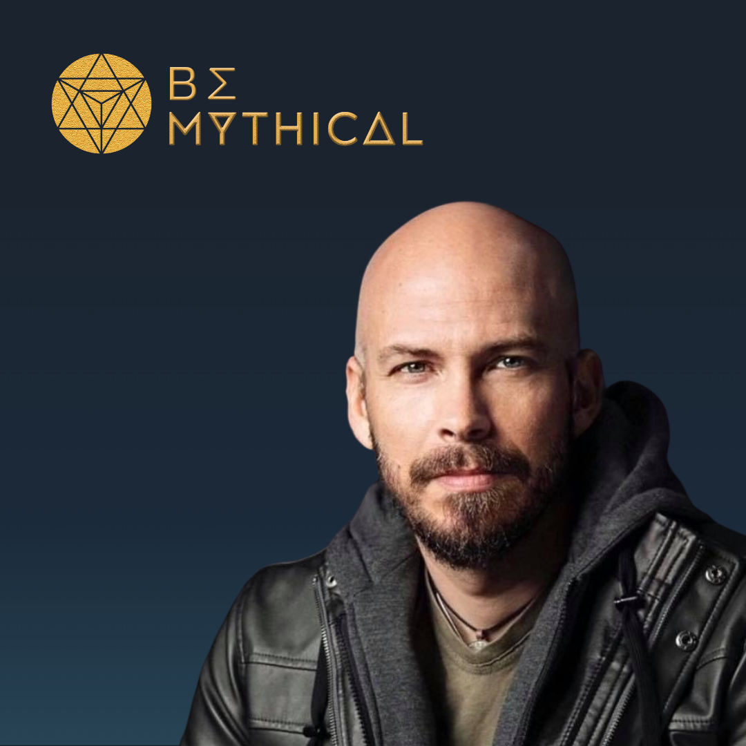 What shadow alchemy really is (and what it isn't) - William Apple