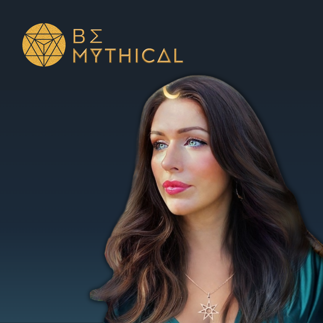 Fox Woman: How we banish the mythical Feminine and the price we all pay for doing so - Lian Brook-Tyler&nbsp;