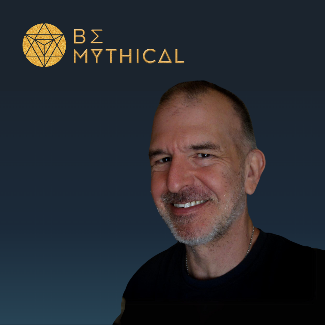 How magic and neurodivergence weave together - Aidan Wachter