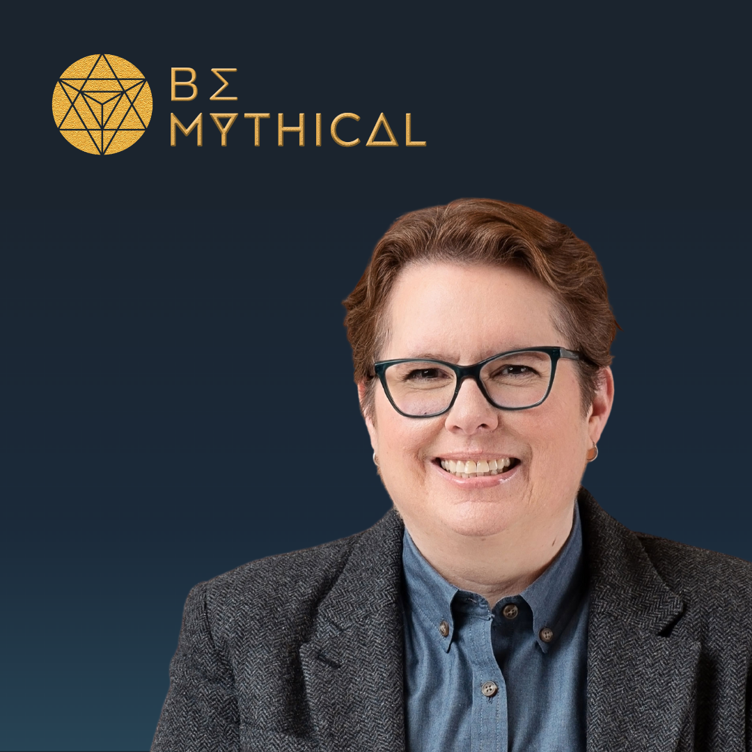 "Over-excitability": A more truthful and constructive perspective on neurodivergence? - Chris Wells