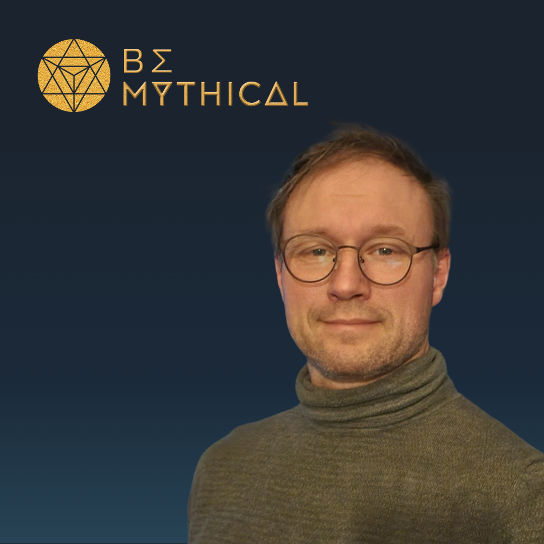 The Tree Of Life: A complete map for the path of the soul in this modern world - Mike Bais