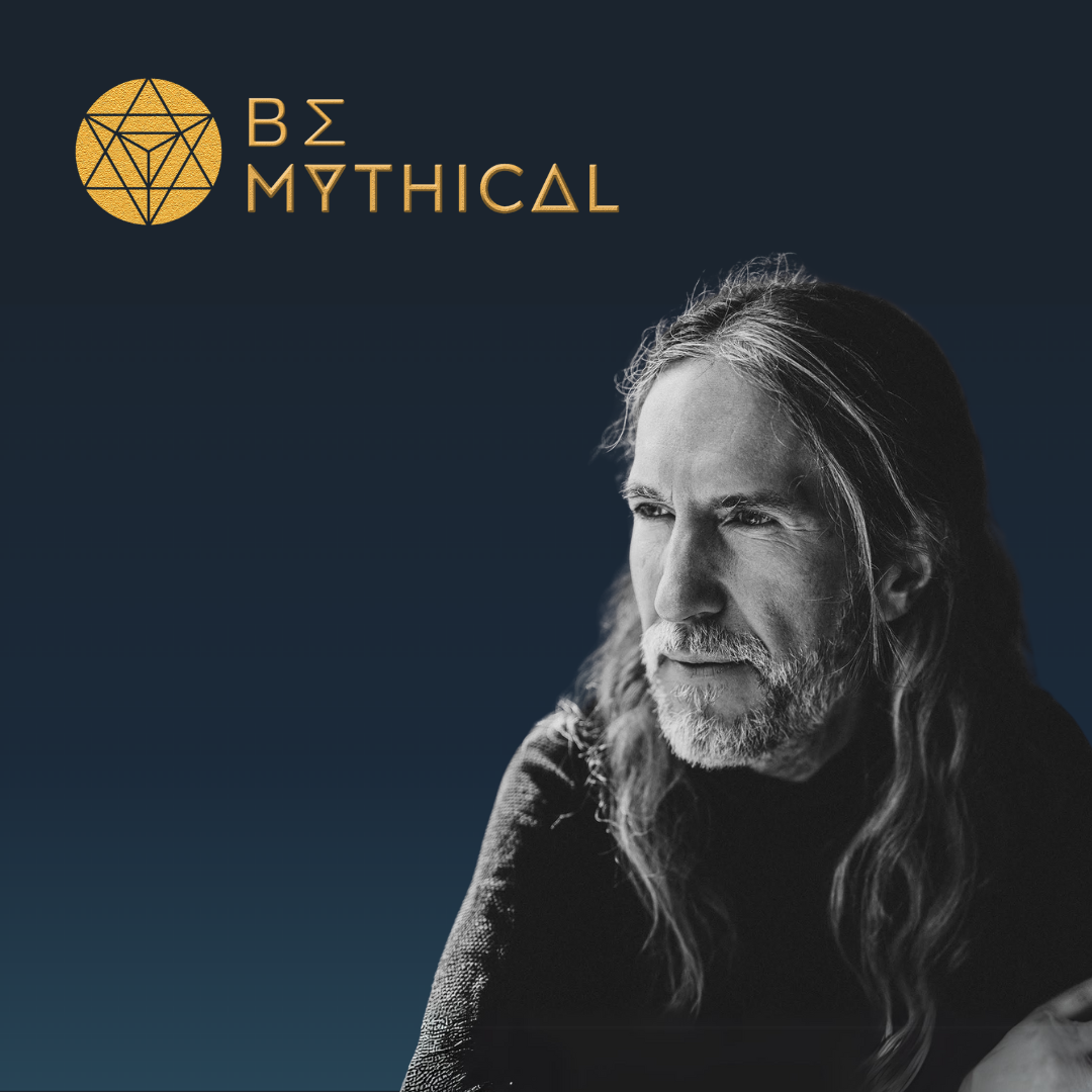 Echoes of the soul: Memory’s role in identity, personal growth &amp; awakening - Anthony Metivier