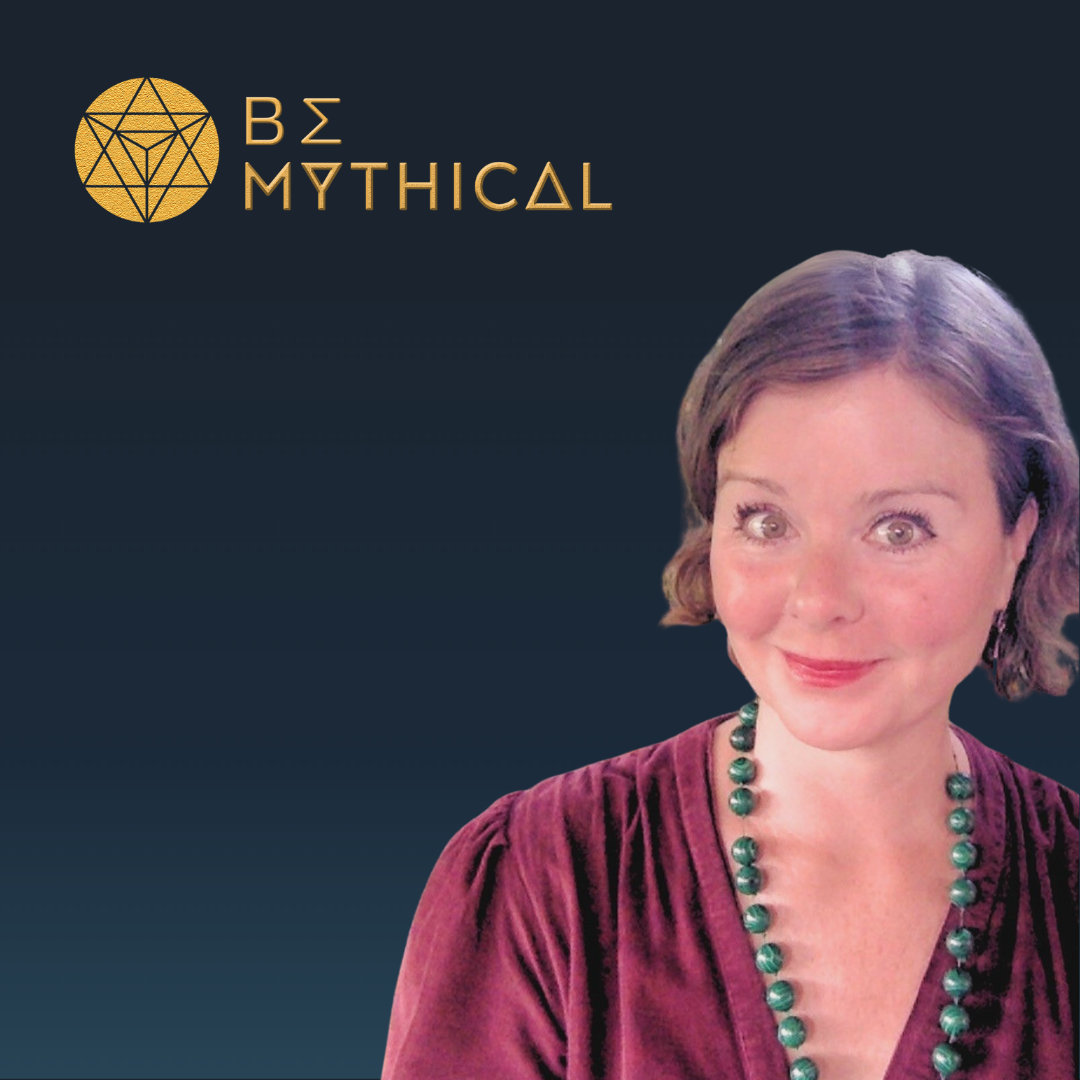 The power of lucid dreaming: Insight, transformation and cosmic perspective - Sarah Janes