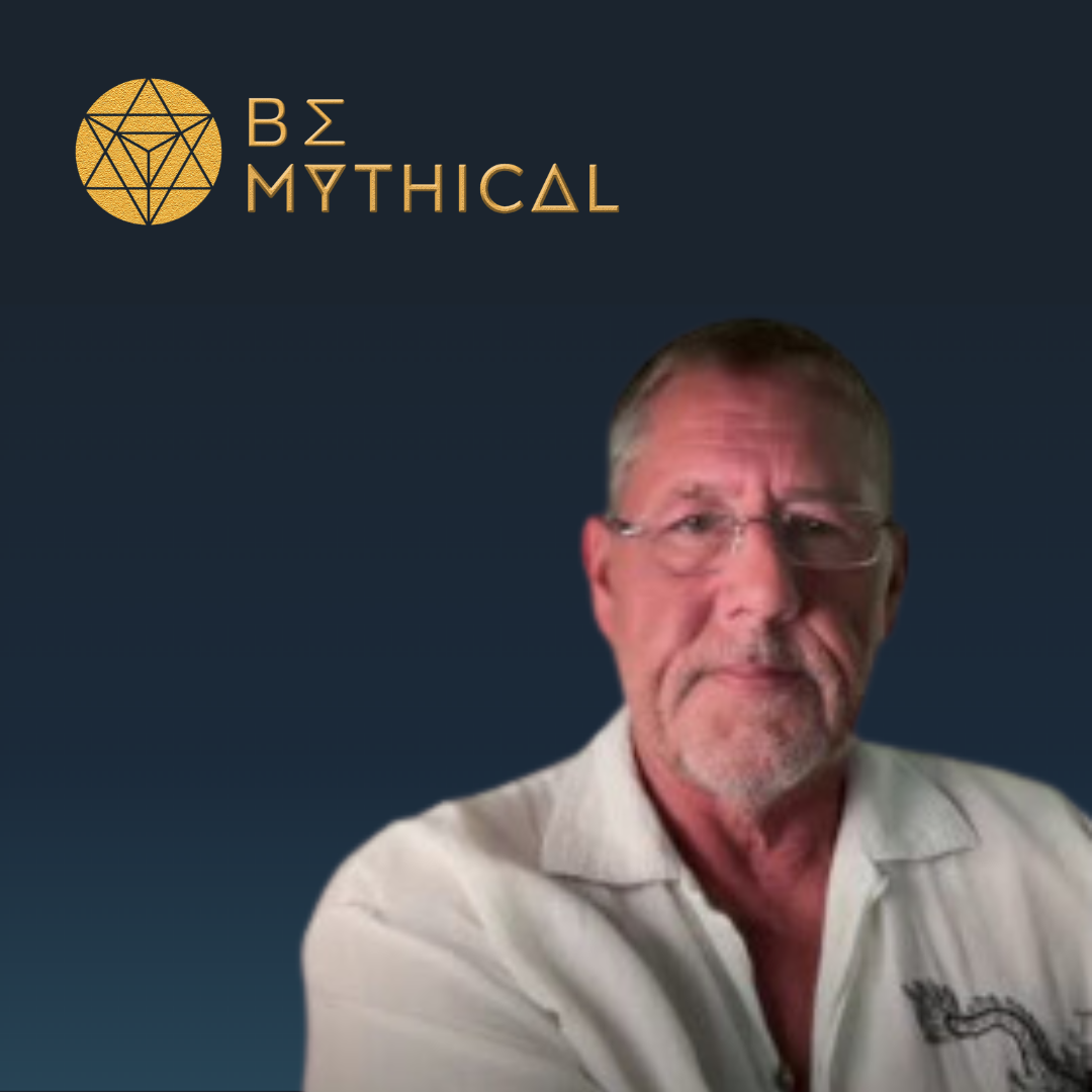 How to nurture your microbiome’s power: Food, dreams &amp; community - Richard Nikoley