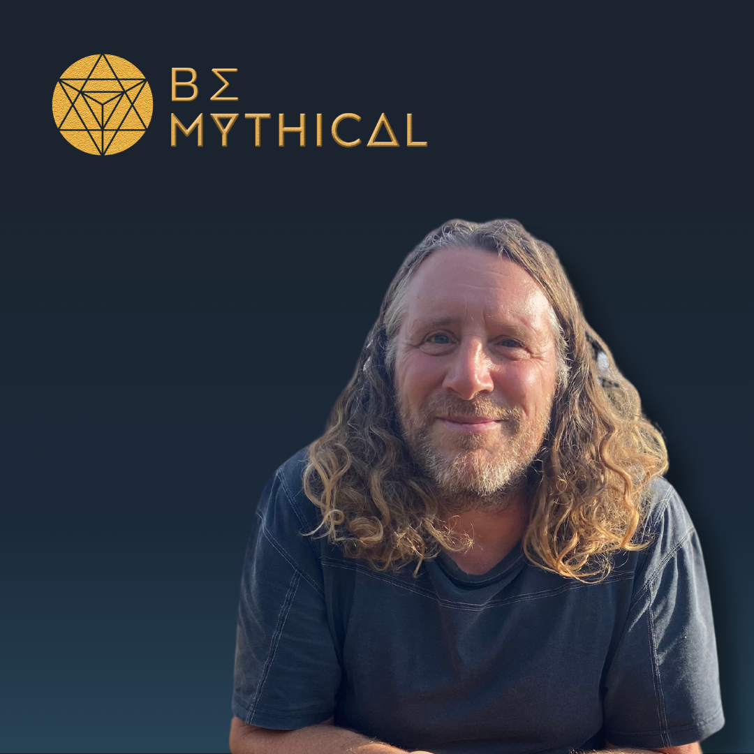 How to be a man: Masculinity, warriorship &amp; honour - Arthur Haines