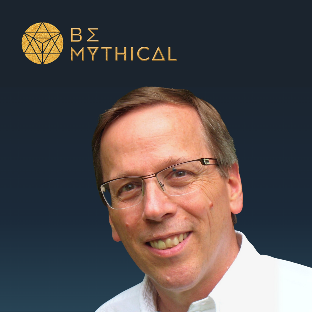 How to awaken to the inner self through lucid dreams - Robert Waggoner