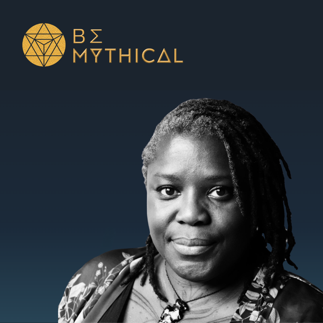 How to reclaim the Feminine: The Mother, the Virgin, the Whore -Coco Oya Cienna-Rey