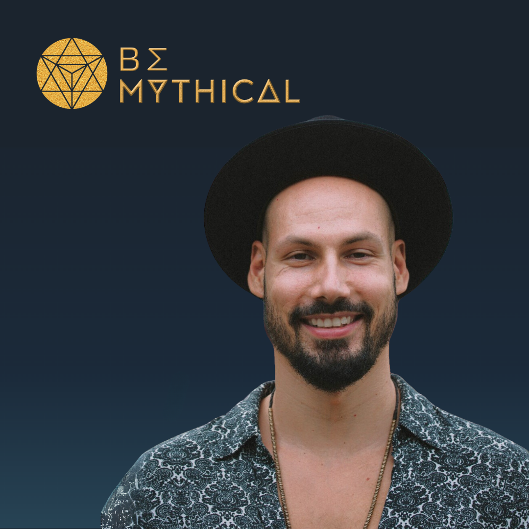 Beyond polarity &amp; projection: How to heal your attachment wounds - Serdar Hararovich