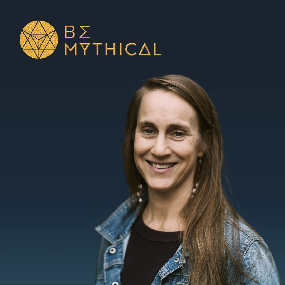 The land, the story, the soul: How to reclaim what was lost - Stephanie MacKay