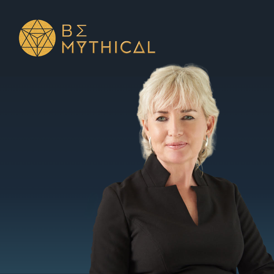 The healing home: how to design your house as a sanctuary - Paula Robinson