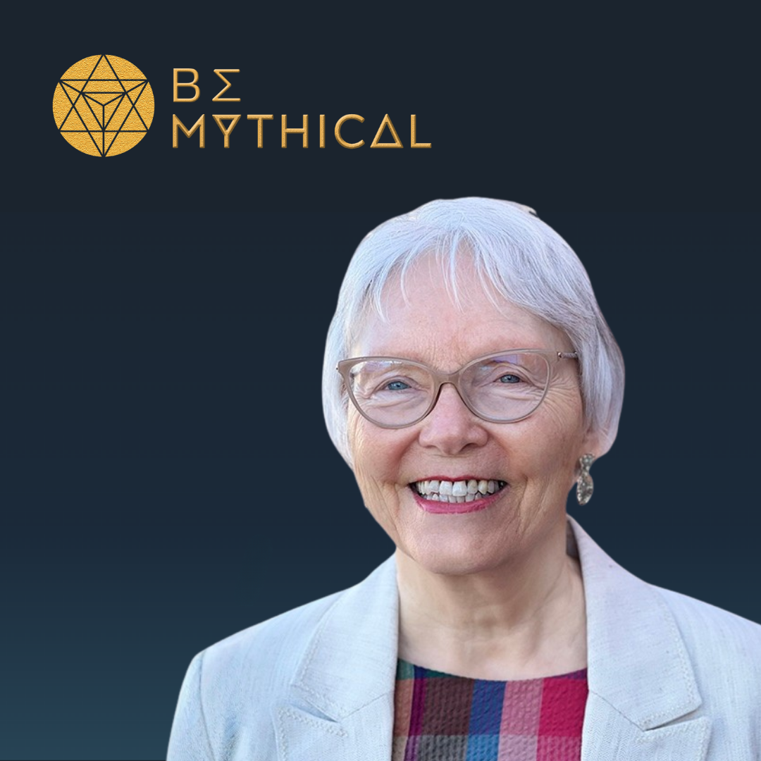 How to decode your dreams and change your life - Jane Teresa Anderson