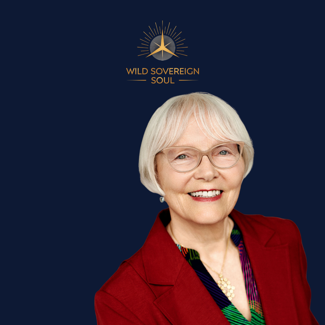 How your strange dreams reveal hidden limits and powers - Jane Teresa Anderson