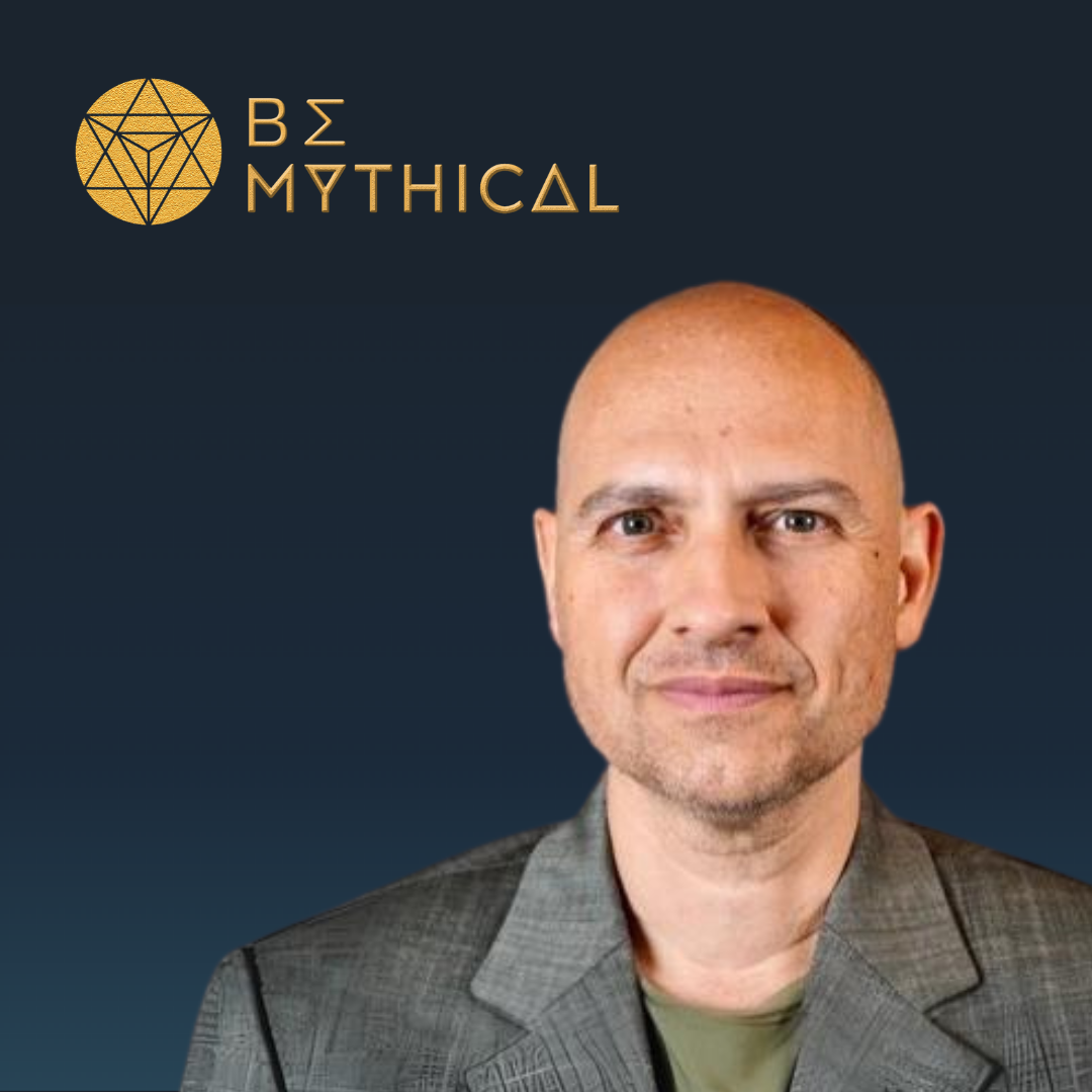 How to awaken in the paradox: Neo-Vedanta &amp; progressive paths - Daniel Ingram