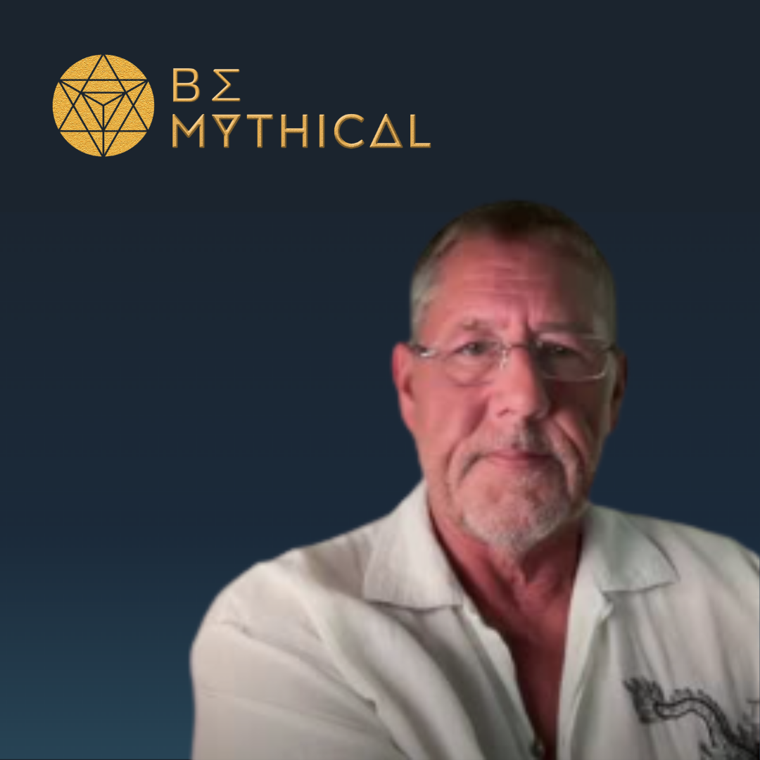 Beyond automation: AI as a catalyst for human growth - Richard Nikoley