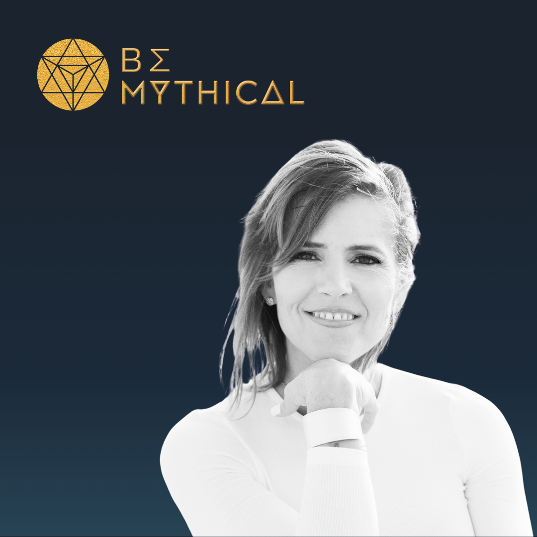 Love unveiled: Navigating polarity and motherhood for spiritual awakening - Londin Angel Winters