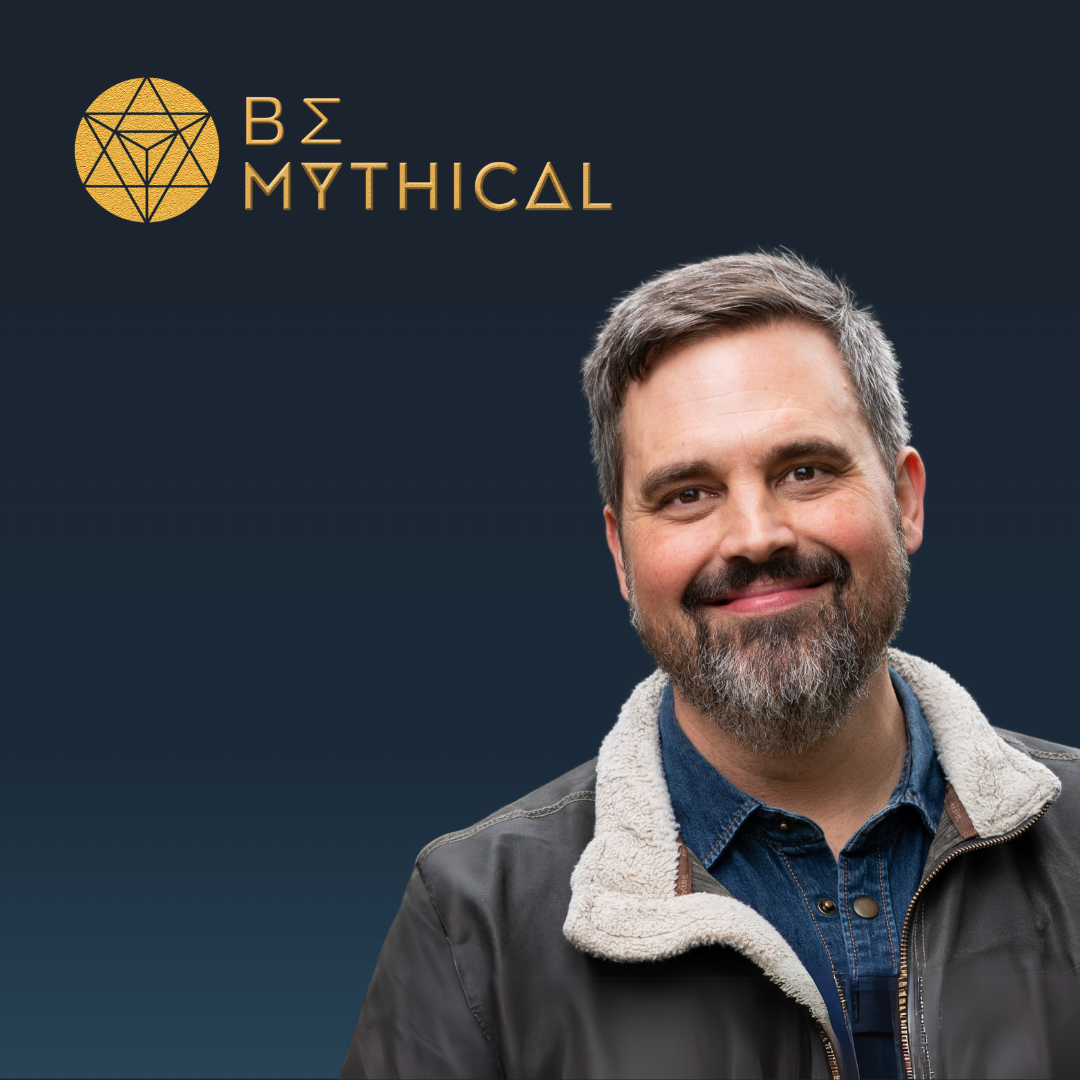 The portal of the plate: How to journey consciously with food, ethics &amp; liberation - Matthew C. Halteman