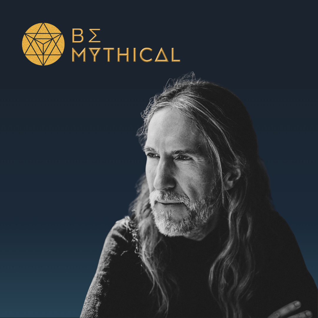 Mastering memory: Practical techniques for accessing the mind's potential - Anthony Metivier