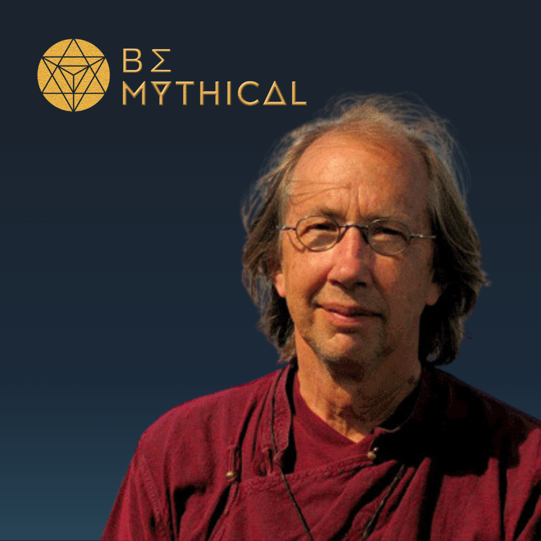 Soul loss, retrieval, and life beyond: A shamanic perspective - Jonathan Horwitz