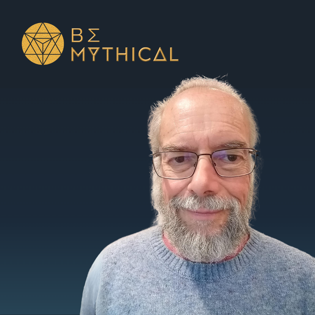 The 4 Archetypes: How to unlock their power - Rod Boothroyd