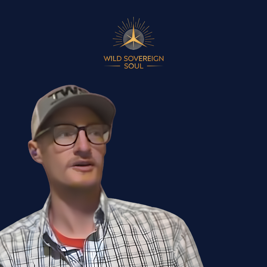 A near death experience that revealed the miracle of prayer - Landon Dennis