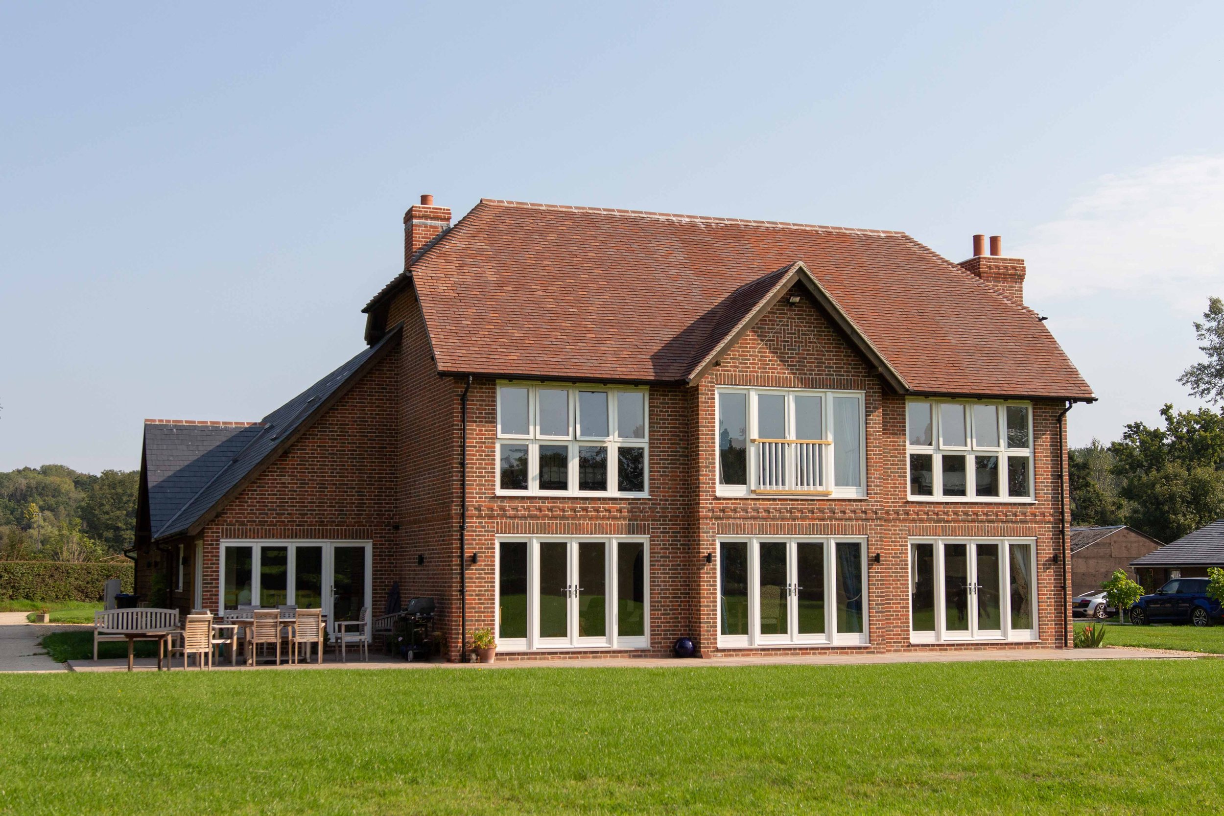 Lyvers House.jpg