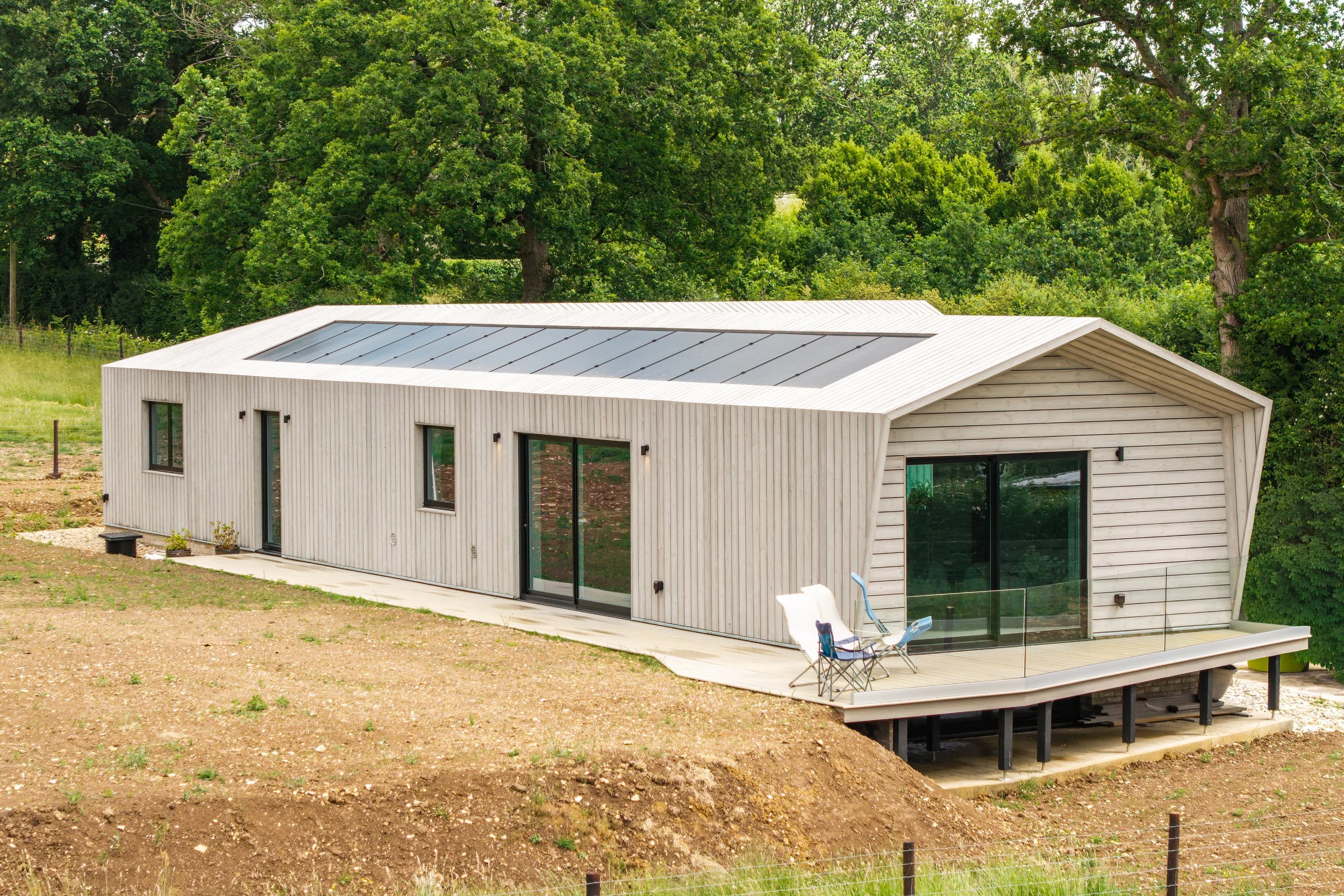 MarchFarm-1.jpg
