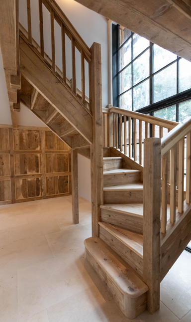 stairs for blog.png