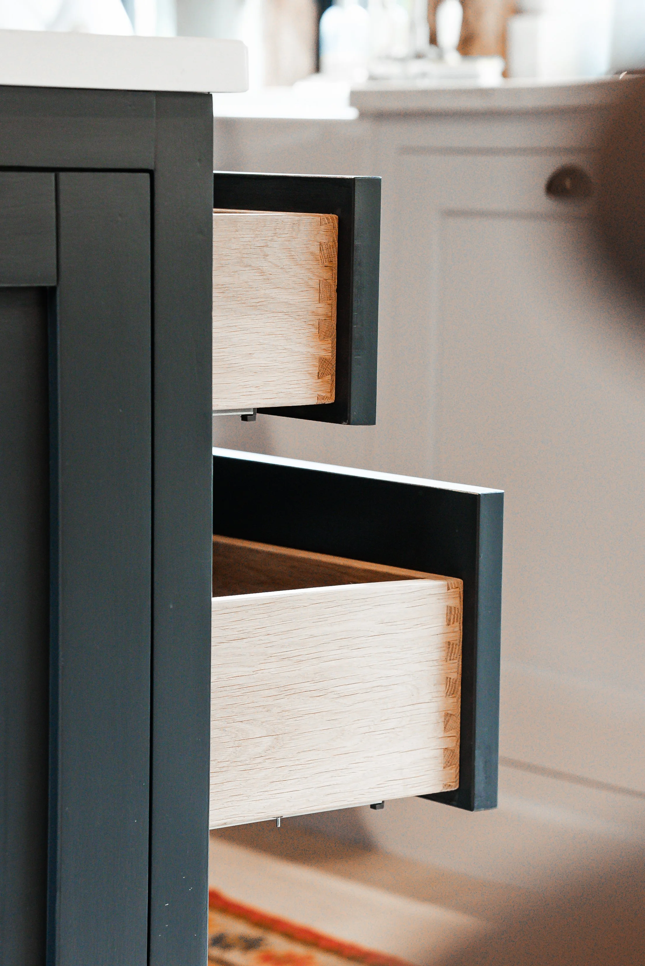 Custome Drawers.jpg