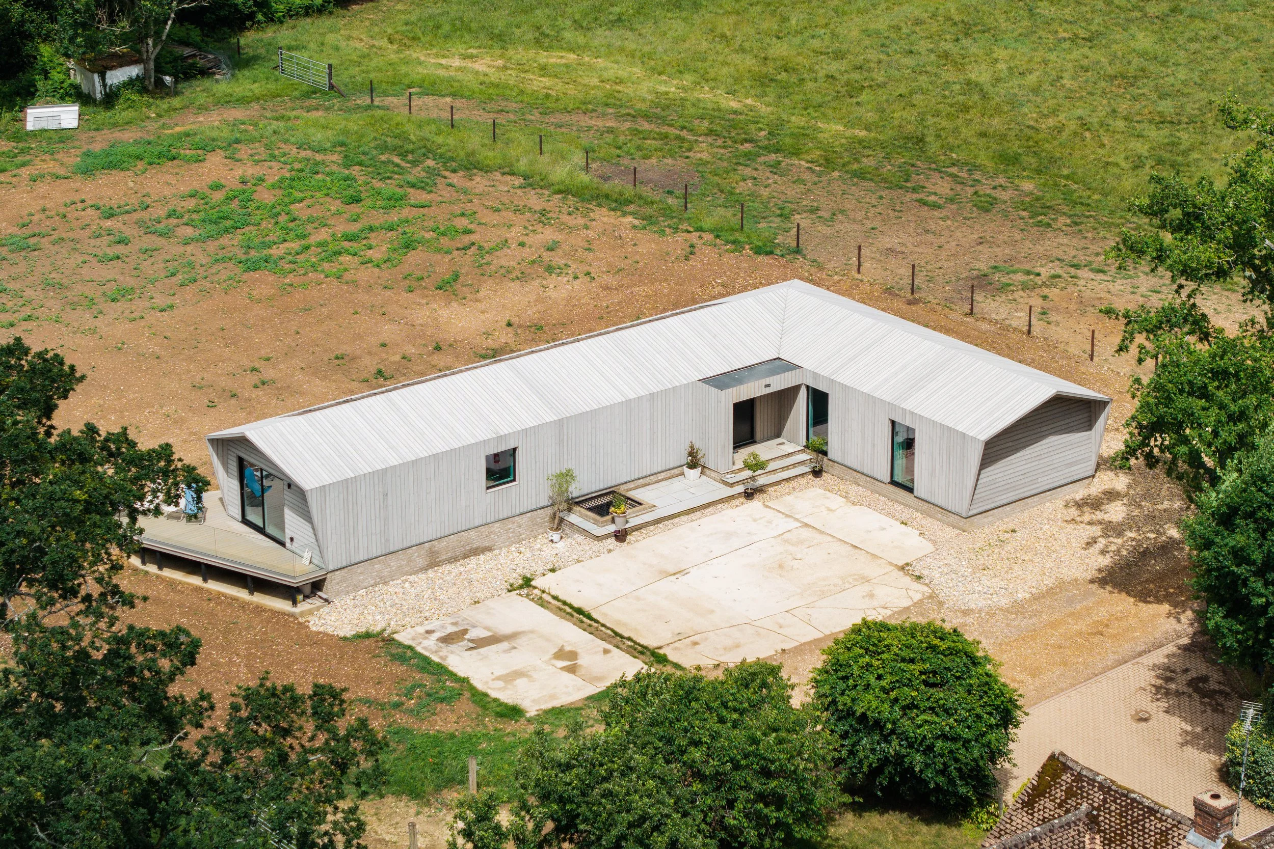 MarchFarm-8.jpg