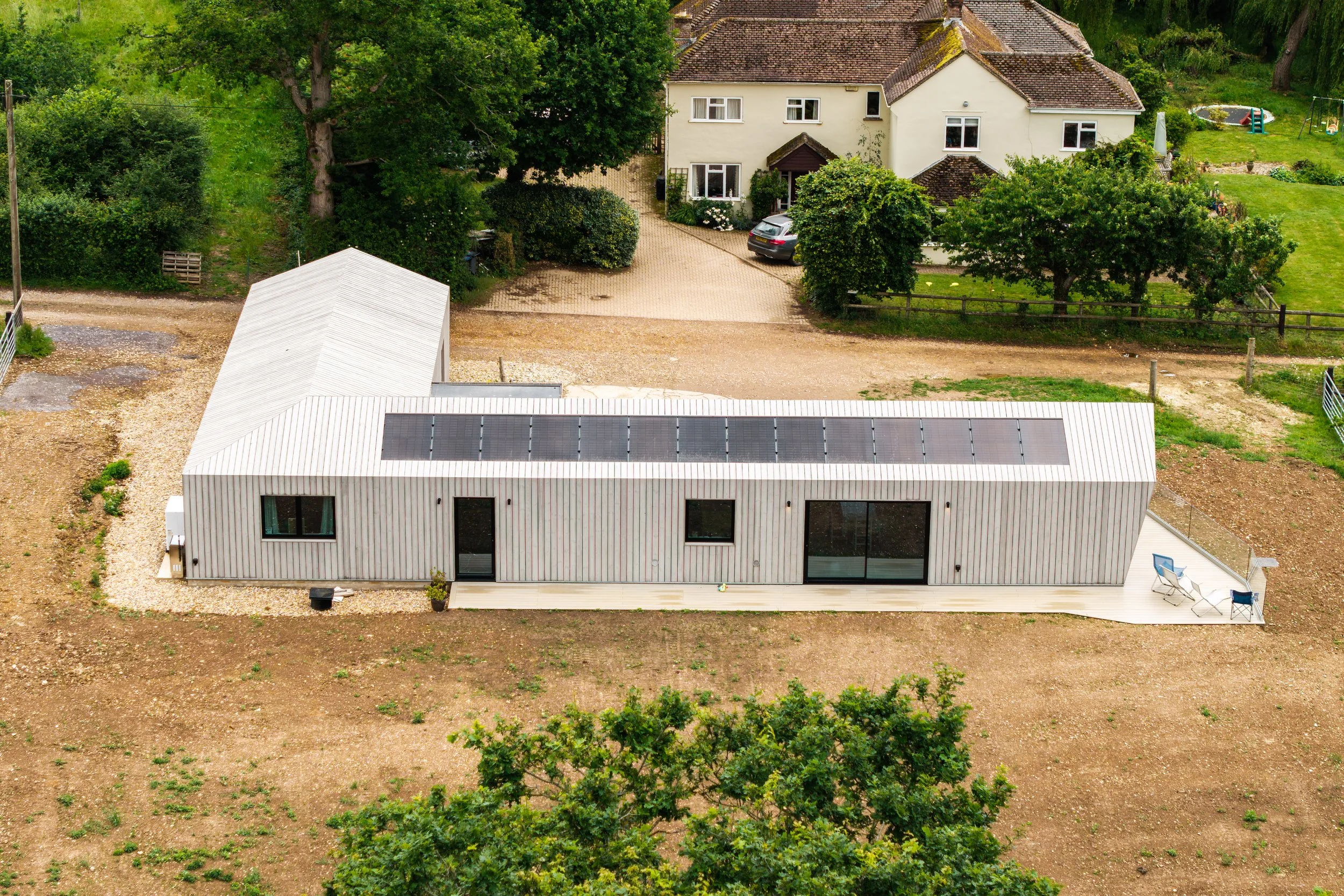 MarchFarm-4.jpg