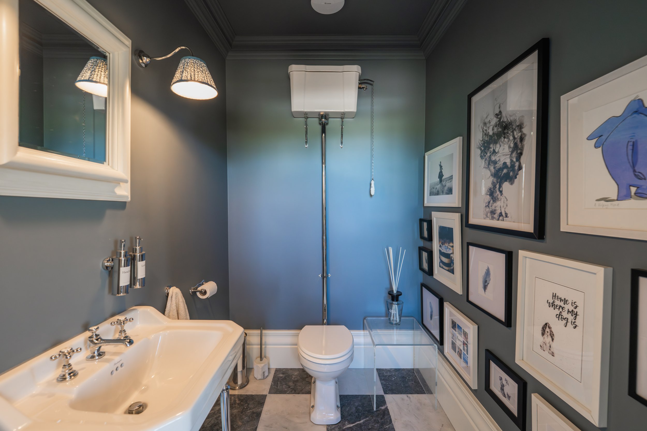 PTH-44.jpg
