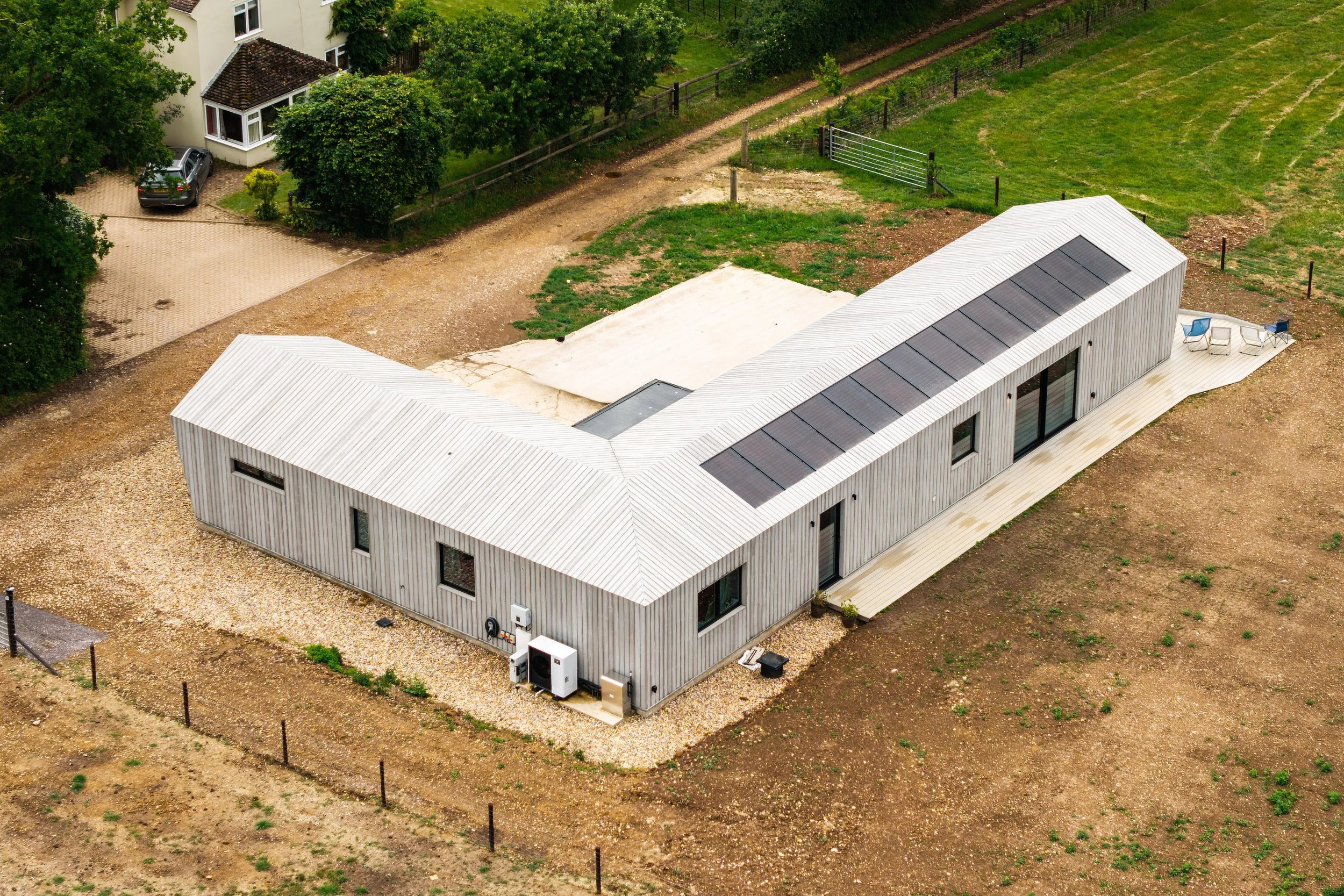 MarchFarm-6.jpg