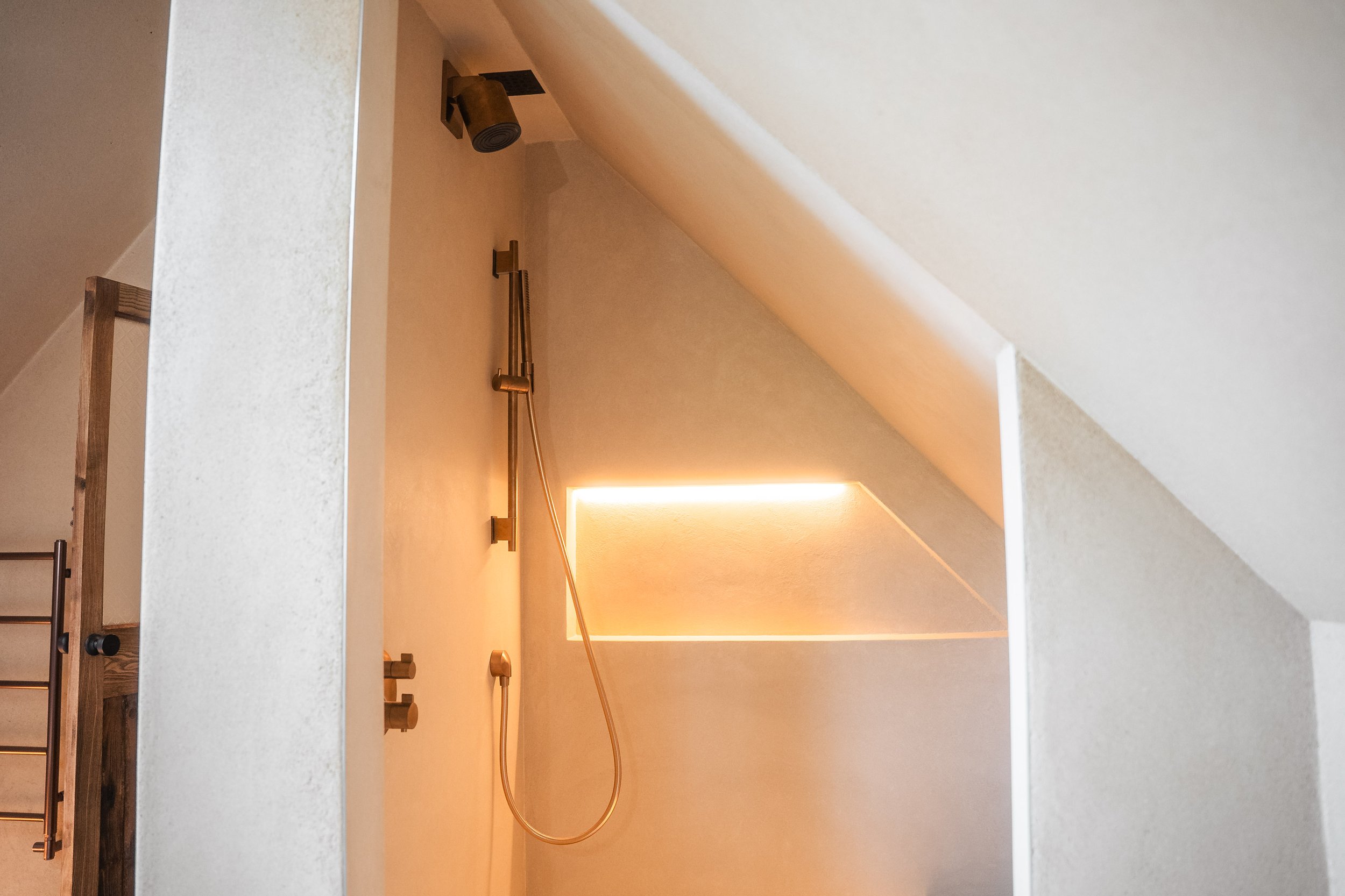 Northern Farm Microcement Shower.jpg