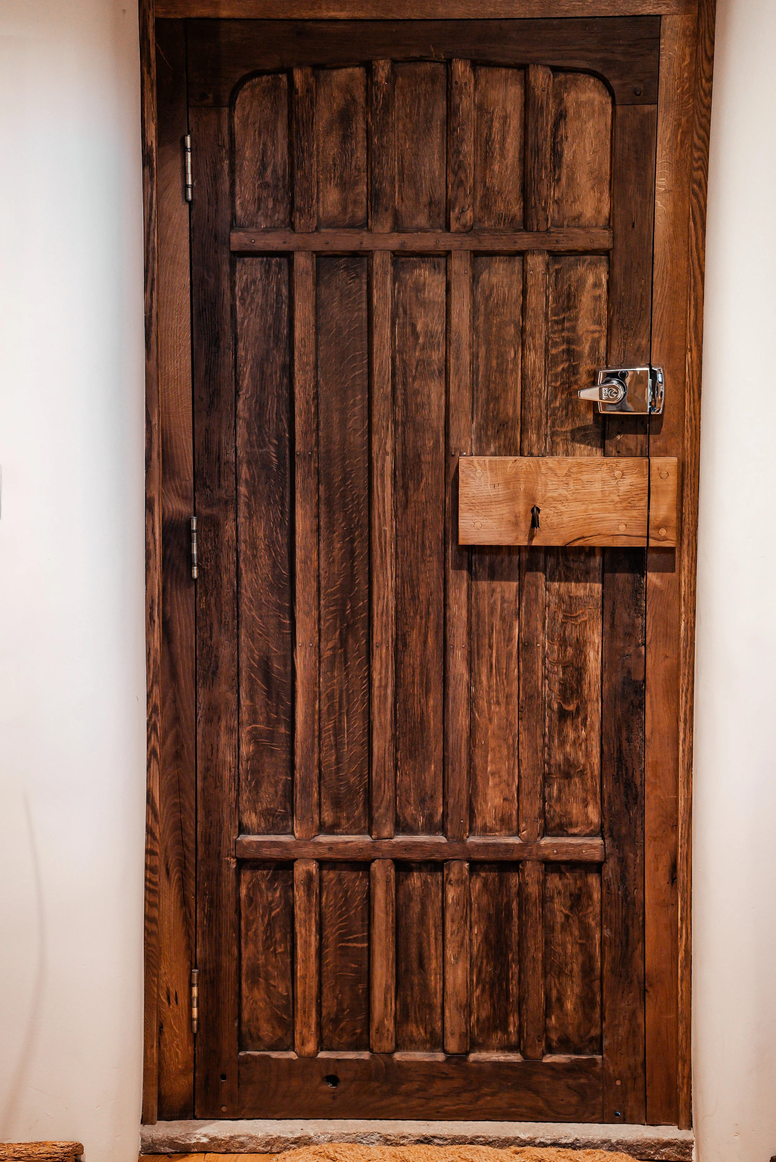 Woodlynne-156.jpg