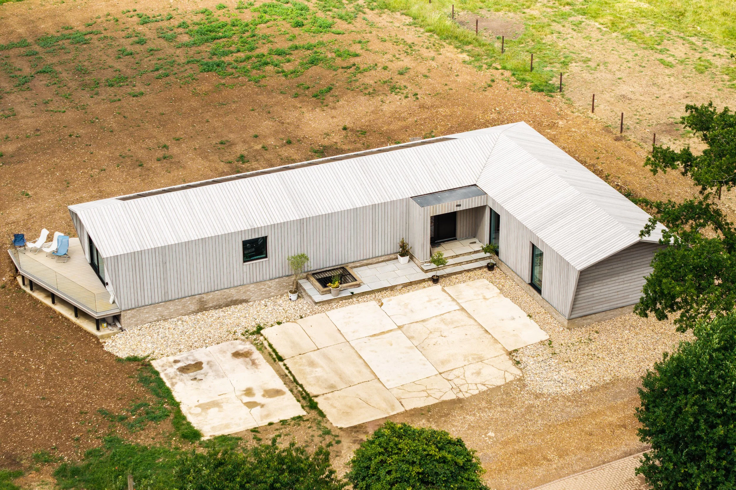 MarchFarm-7.jpg