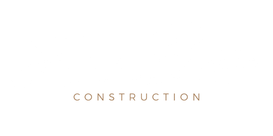 James Burton Construction 