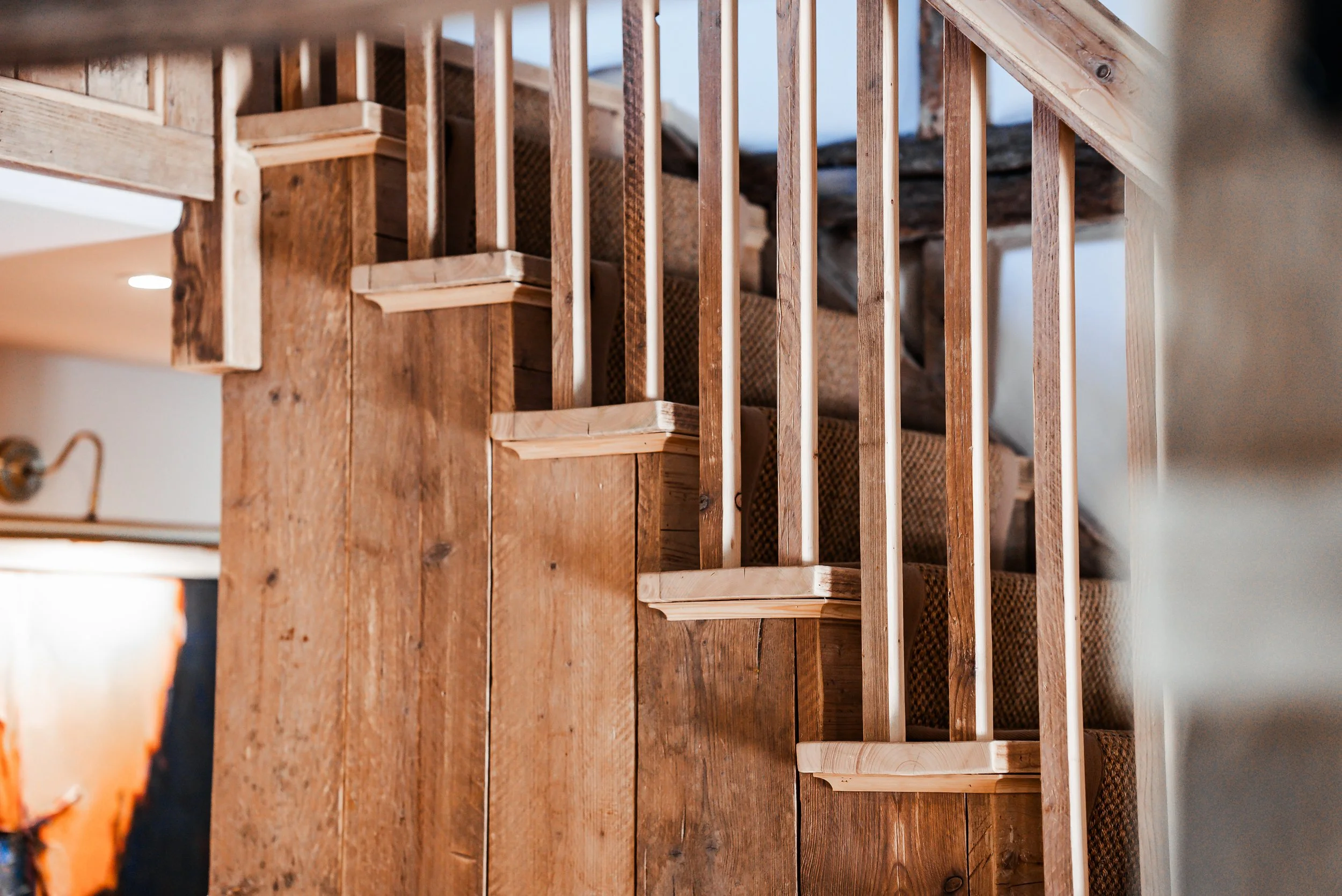 Custom Stairs - Woodlynne.jpg