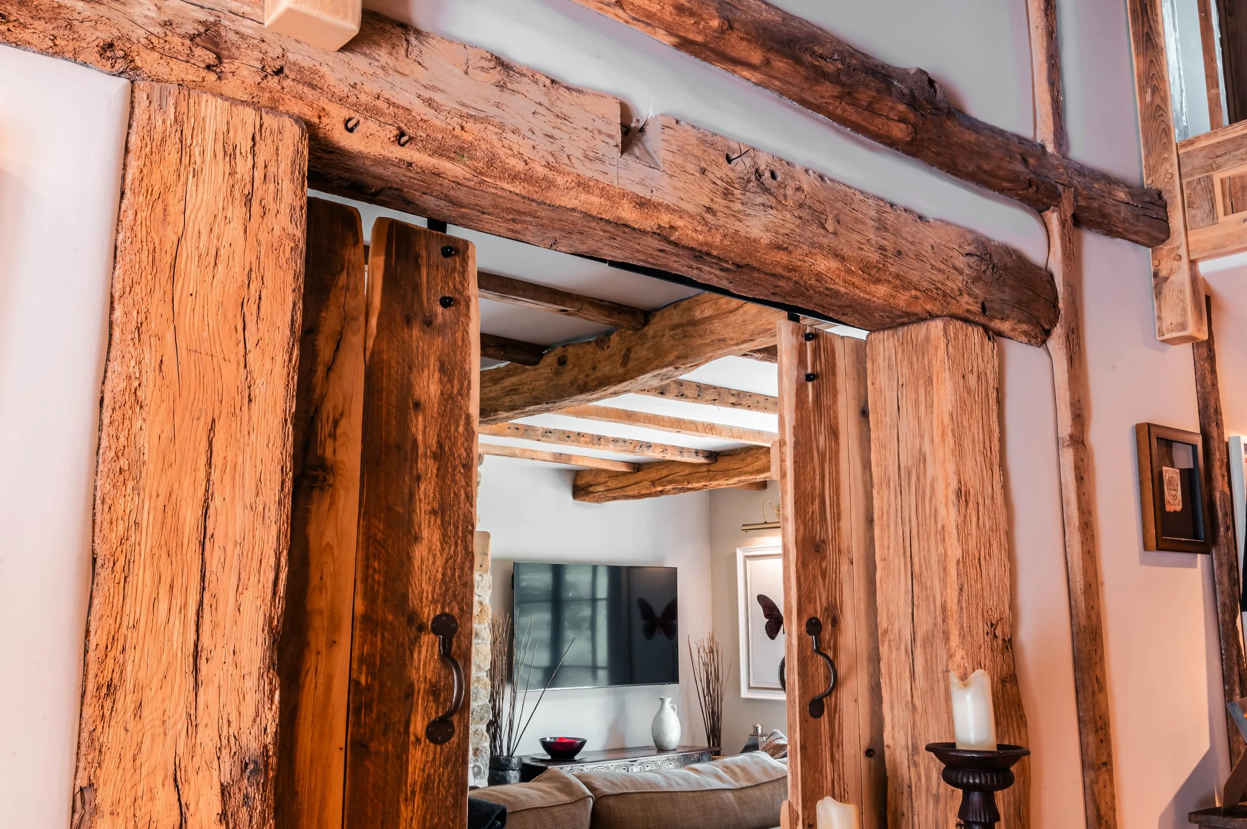 Custom Wooden Sliding Doors - Woodlynne.jpg