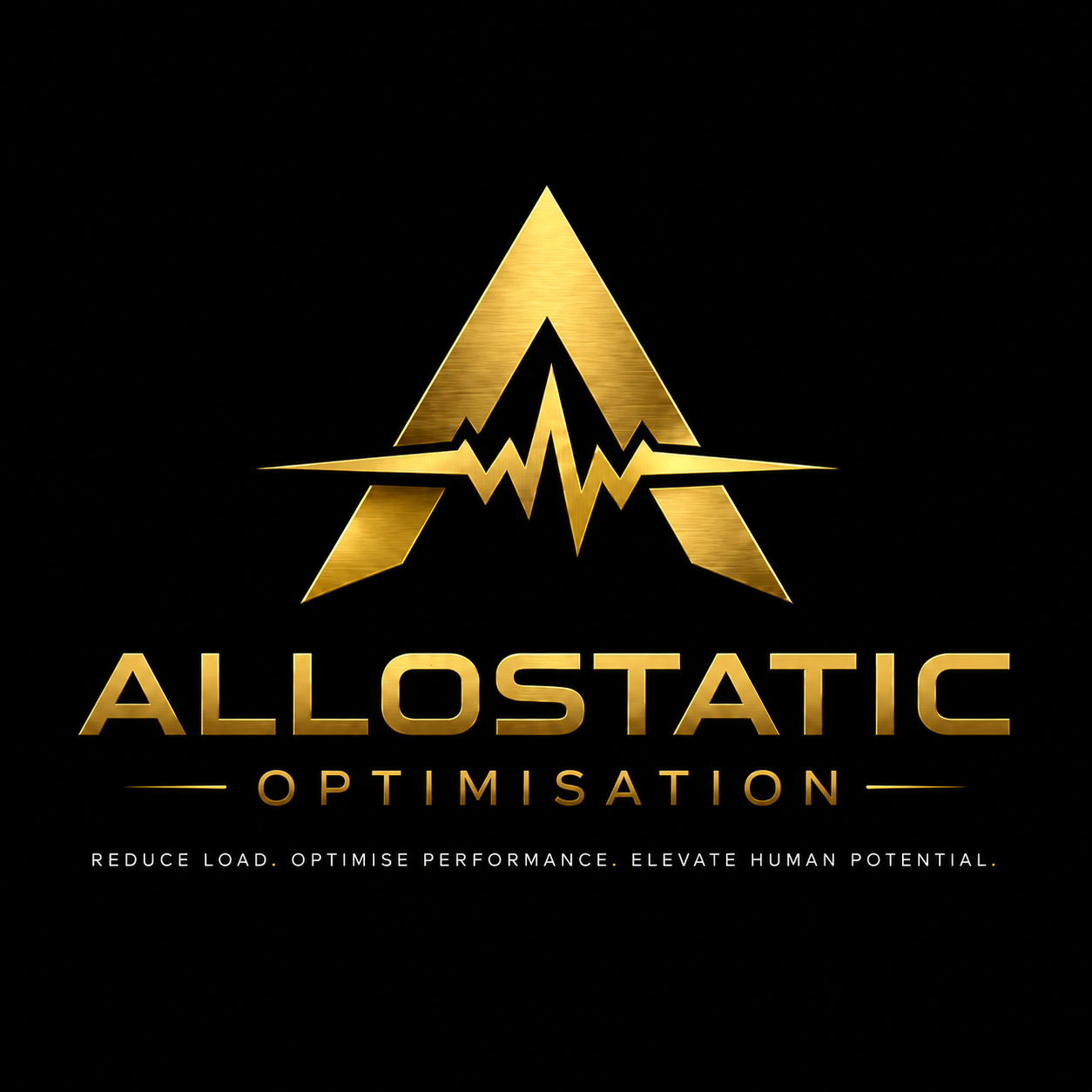 Your Site Title