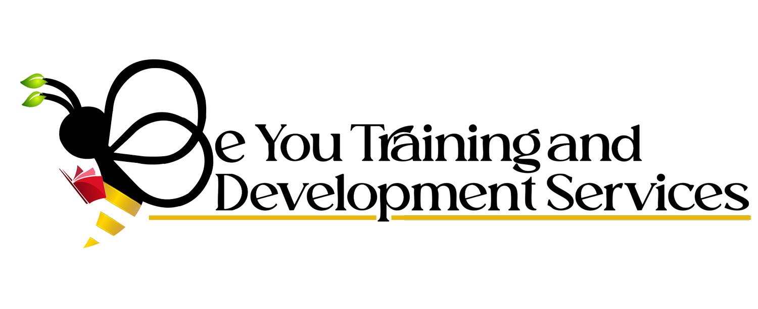 Your Site Title