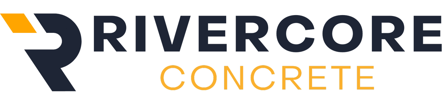 Rivercore Concrete