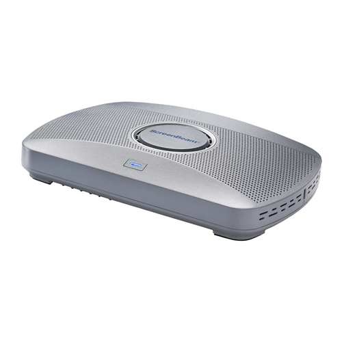 ScreenBeam 1000 EDU Gen 2