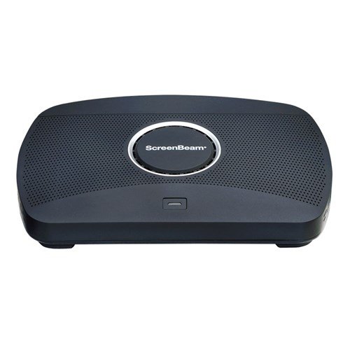ScreenBeam 1100 Plus