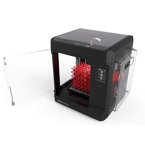 MakerBot Sketch Large 3D Kit