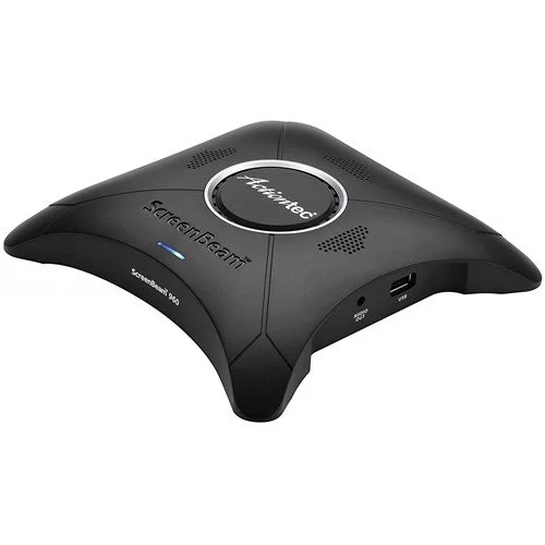 ScreenBeam 960