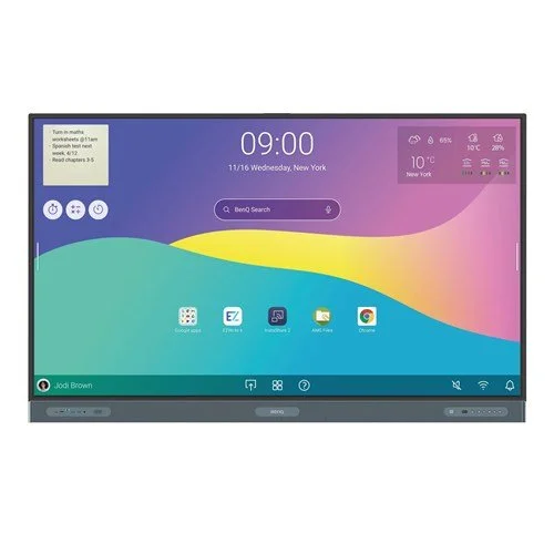 BENQ BQRP6504.jpg