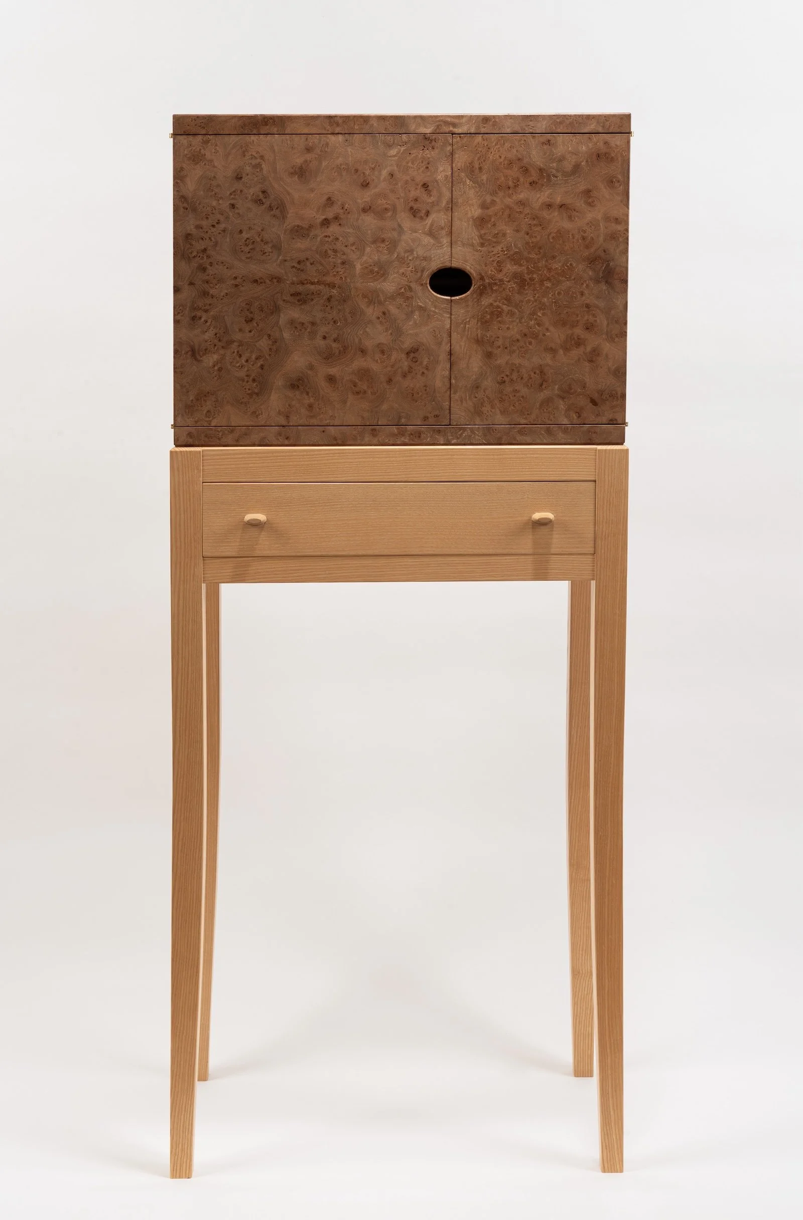 ELM AND ASH LOW RES.jpg