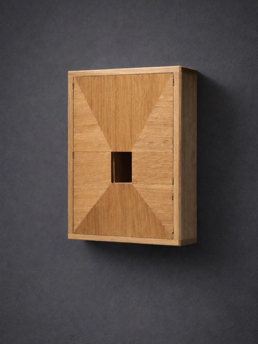 I&rsquo;m delighted to be showing this cabinet on April 12th with Fort Gallery for their next Sunday Salon.

Co-curated with R&oacute;is&iacute;n de Buitl&eacute;ar, the Salon is part of an ongoing series of intimate gatherings set within a patron&rs