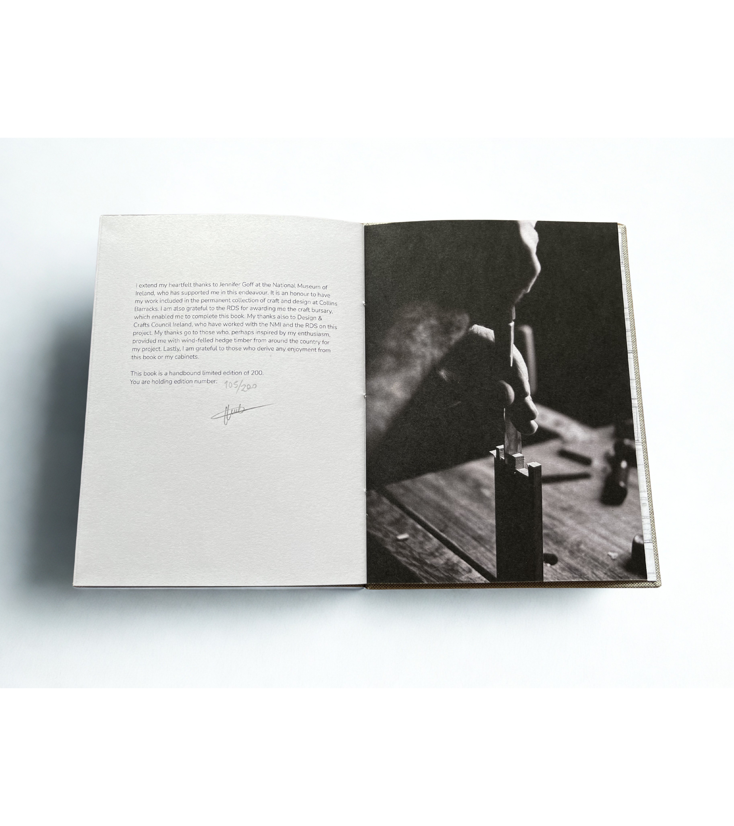 Untitled design(3).png